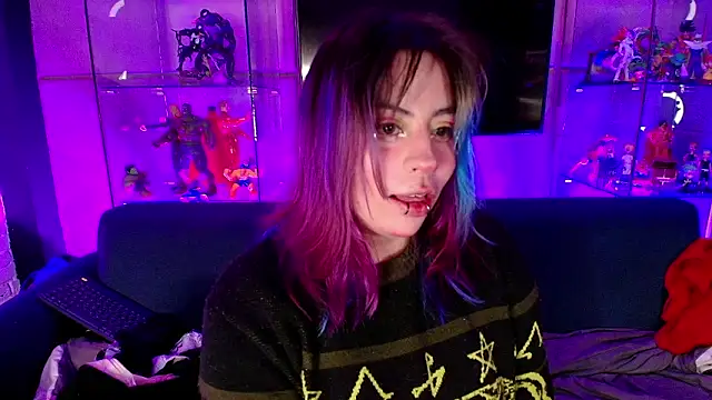 missa motato online show from 02.03.26