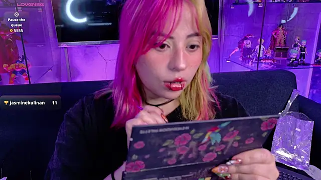 missa motato online show from 03.04.26