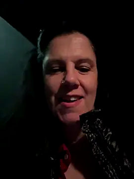 LadydeSade online show from 11.15.25