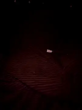 Marilyn Monroee online show from 04.14.26