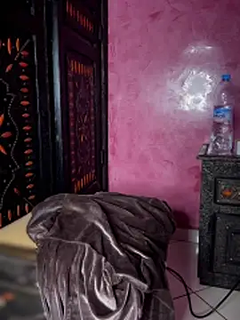 Marilyn Monroee online show from 04.24.26