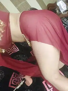 Snapshot of Marilyn_Monroee chatting on 06.18.26 Marilyn Monroee online show from 06.18.26