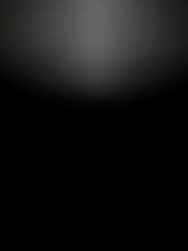 Snapshot of MatinallSex chatting on 12.15.25 MatinallSex online show from 12.15.25