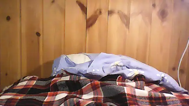 thewanker23 online show from 11.03.25