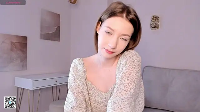 SunnivaCovil online show from 02.28.25