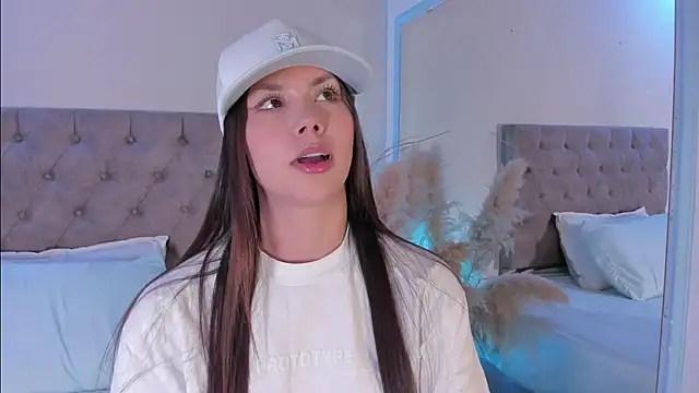 Celeste 99 online show from 11.27.25