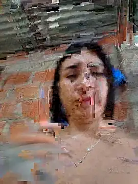 hot veteran01 online show from 04.06.26