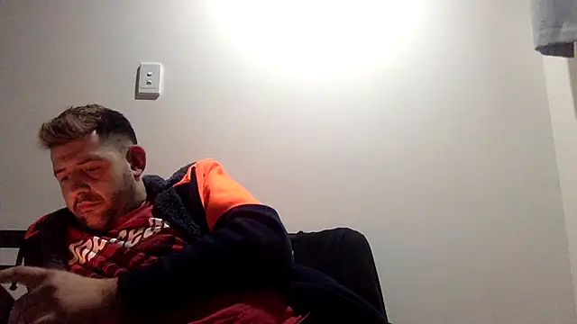 Snapshot of kinkyfag94 chatting on 05.18.26 kinkyfag94 online show from 05.18.26