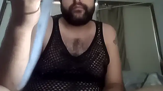 Snapshot of kinkyfag94 chatting on 06.24.26 kinkyfag94 online show from 06.24.26