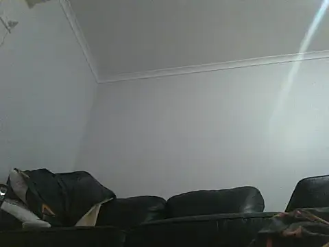 Snapshot of kinkyfag94 chatting on 07.16.26 kinkyfag94 online show from 07.16.26