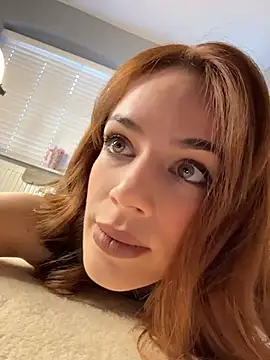 FrancescaFerra online show from 04.24.26