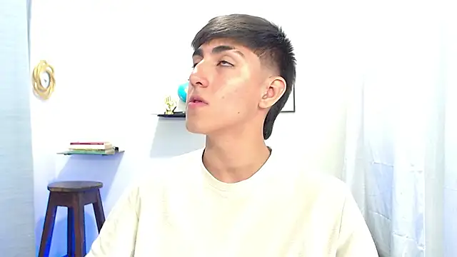 babymaik online show from 02.20.25