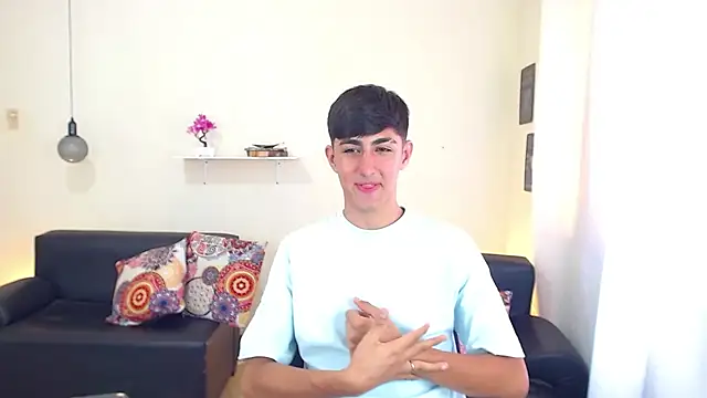 babymaik online show from 02.23.25