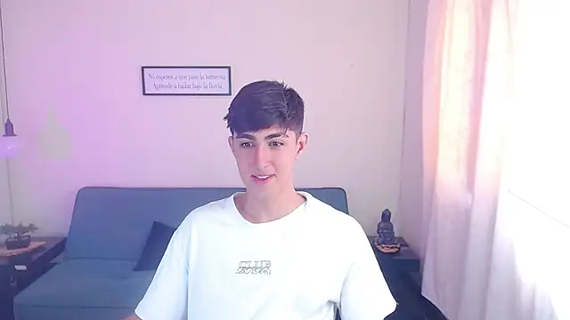 babymaik online show from 03.01.25