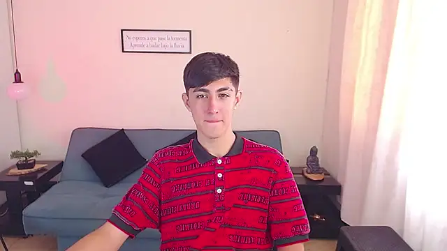 babymaik online show from 03.03.25