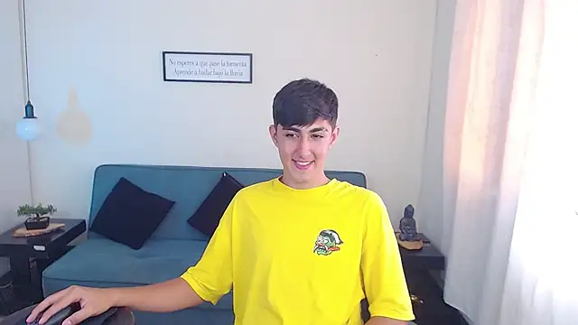 babymaik online show from 03.04.25