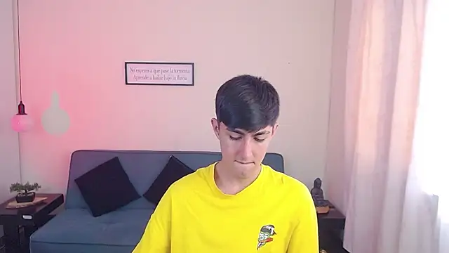 babymaik online show from 03.04.25