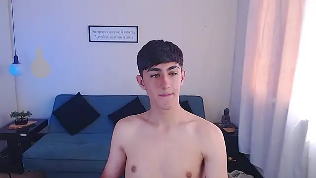 babymaik online show from 03.05.25