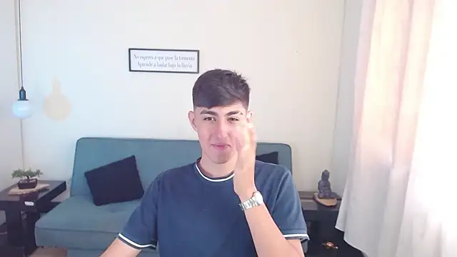 babymaik online show from 03.06.25