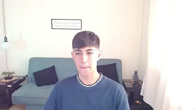 babymaik online show from 03.06.25