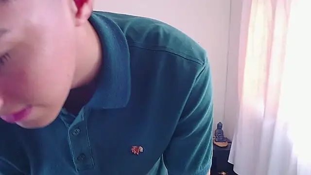 babymaik online show from 03.07.25