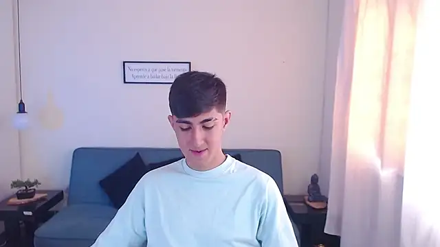 babymaik online show from 03.08.25