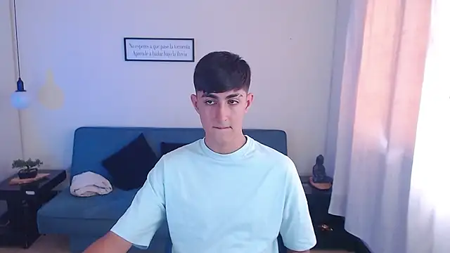 babymaik online show from 03.08.25