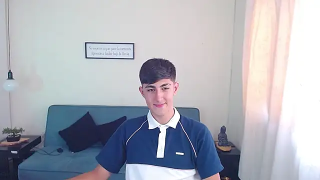 babymaik online show from 03.11.25