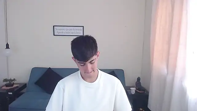 babymaik online show from 03.11.25