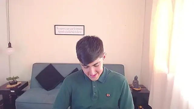 babymaik online show from 03.13.25