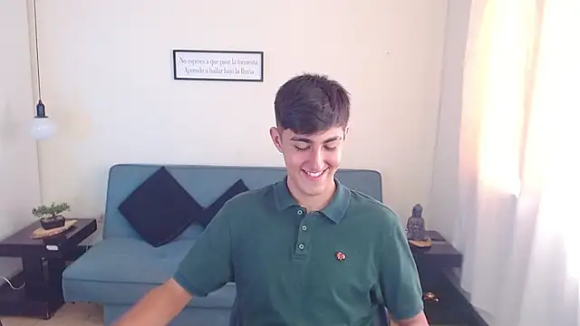 babymaik online show from 03.13.25