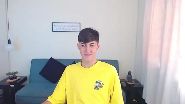 babymaik online show from 03.14.25