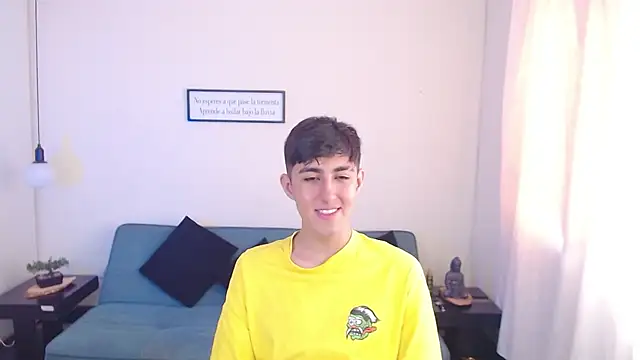 babymaik online show from 03.14.25