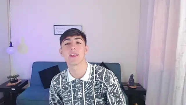 babymaik online show from 03.17.25