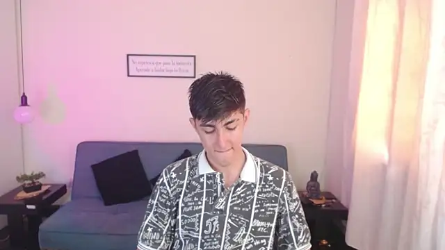 babymaik online show from 03.17.25