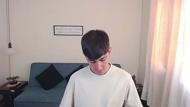 babymaik online show from 03.18.25