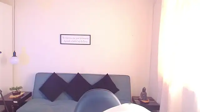 babymaik online show from 03.20.25