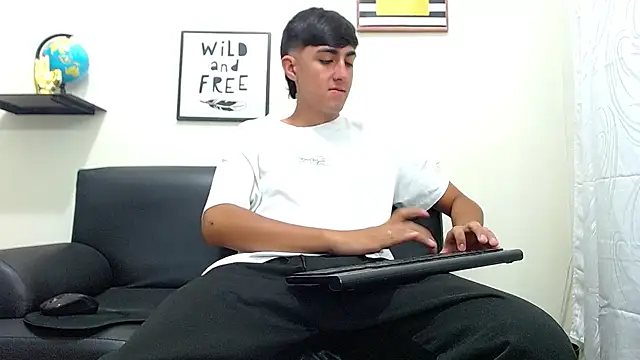 babymaik online show from 03.21.25