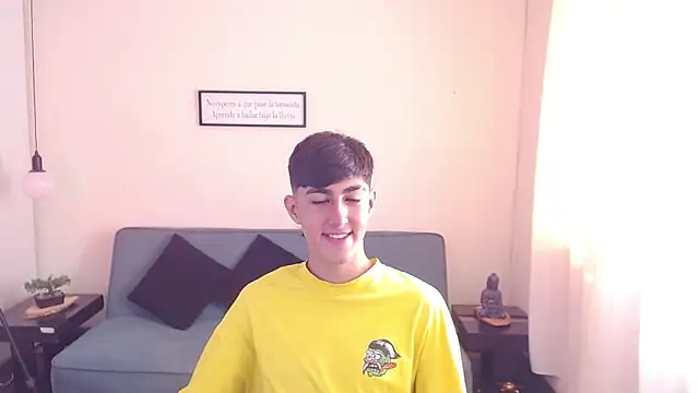 babymaik online show from 03.22.25