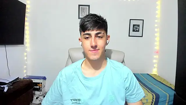 babymaik online show from 09.08.25