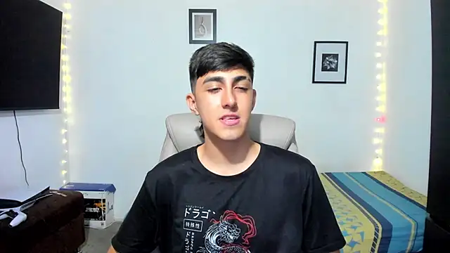 babymaik online show from 09.10.25