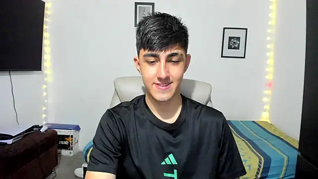 babymaik online show from 09.11.25