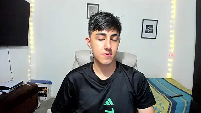 babymaik online show from 09.12.25