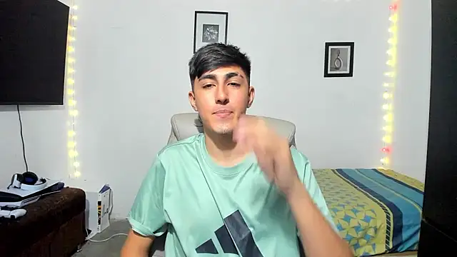 babymaik online show from 10.09.25