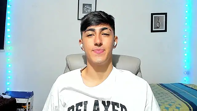 babymaik online show from 10.24.25