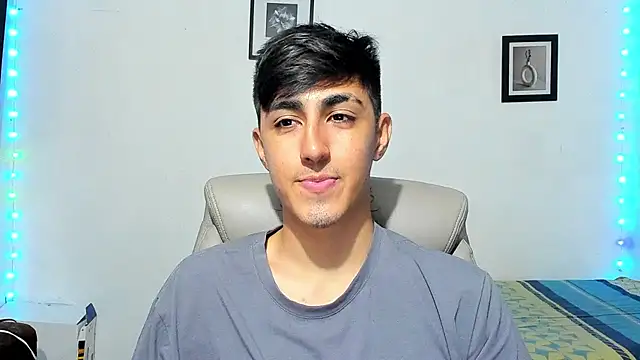 babymaik online show from 10.27.25