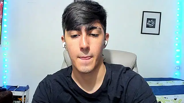 babymaik online show from 11.04.25