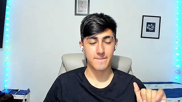 babymaik online show from 11.05.25