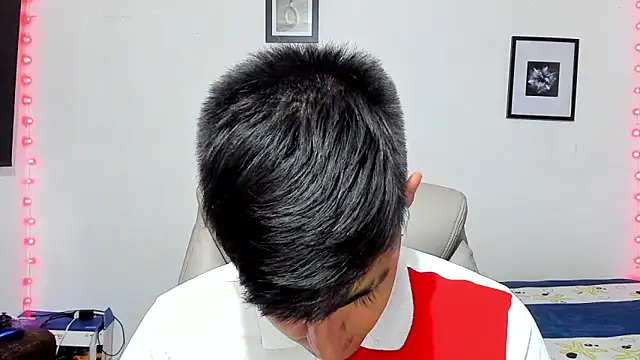 babymaik online show from 11.06.25