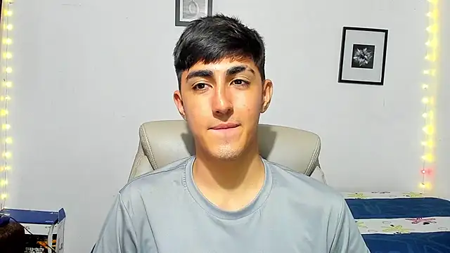 babymaik online show from 11.16.25